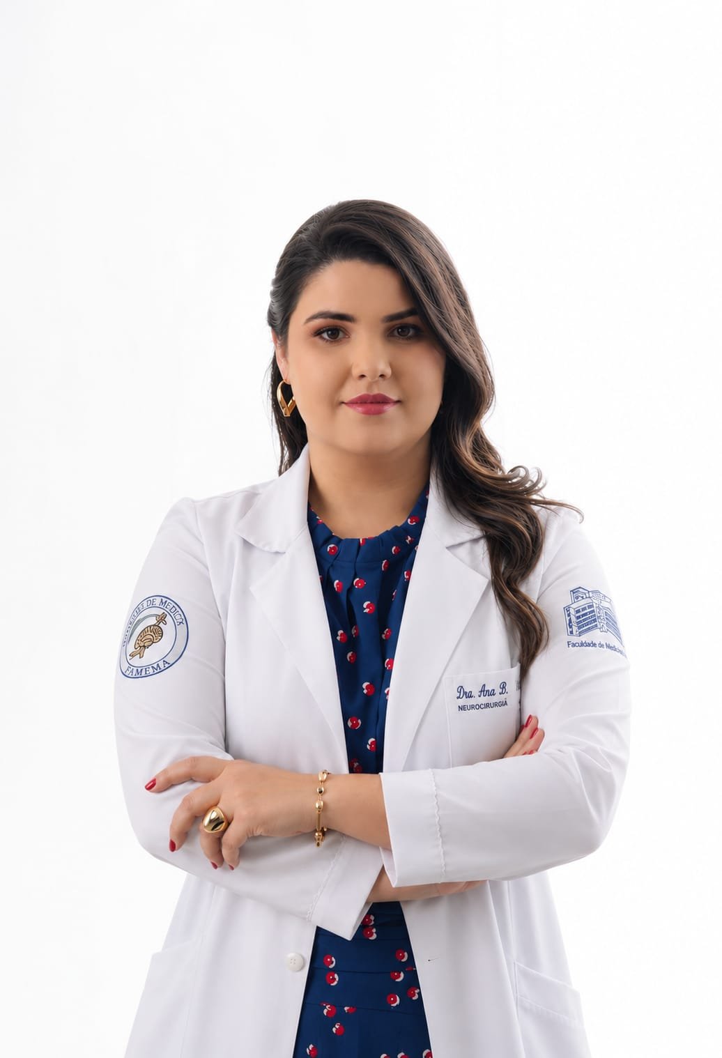 ⁠⁠ana beatriz alvares